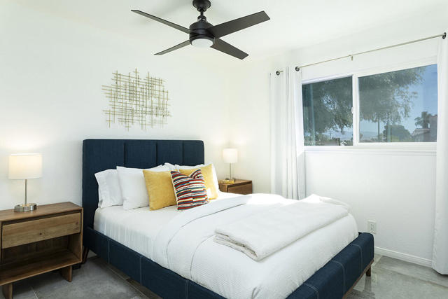 3095 N Chuperosa Road, Palm Springs CA: https://media.crmls.org/mediaz/d6c30b1f-e8f7-466e-b1f0-218ec7461df0.jpg