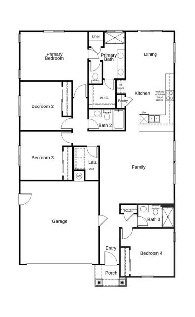 1911 Hydrangea Dr, Hollister CA: https://media.crmls.org/mediaz/d6c31b39-355a-4f2b-aad8-31eb023ba3ae.jpg