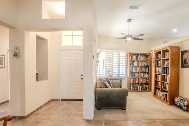 Image 2 of 24 For 69520 Siena Court