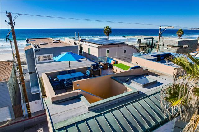 719 Manhattan Ct, San Diego CA: https://media.crmls.org/mediaz/d6c34407-3bba-4c3f-aae0-f405d62c5602.jpg
