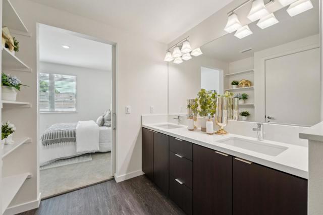 1850 El Camino Real, Santa Clara CA: https://media.crmls.org/mediaz/d6c36664-cda8-4b08-9a8f-524e75469f22.jpg