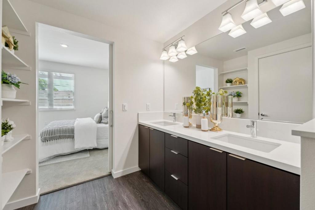 MLS #ML82018035 image #19