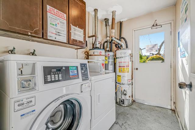 6094 Montgomery Court, San Jose CA: https://media.crmls.org/mediaz/d6c36892-b96f-49fa-a5dd-798fee1687dc.jpg