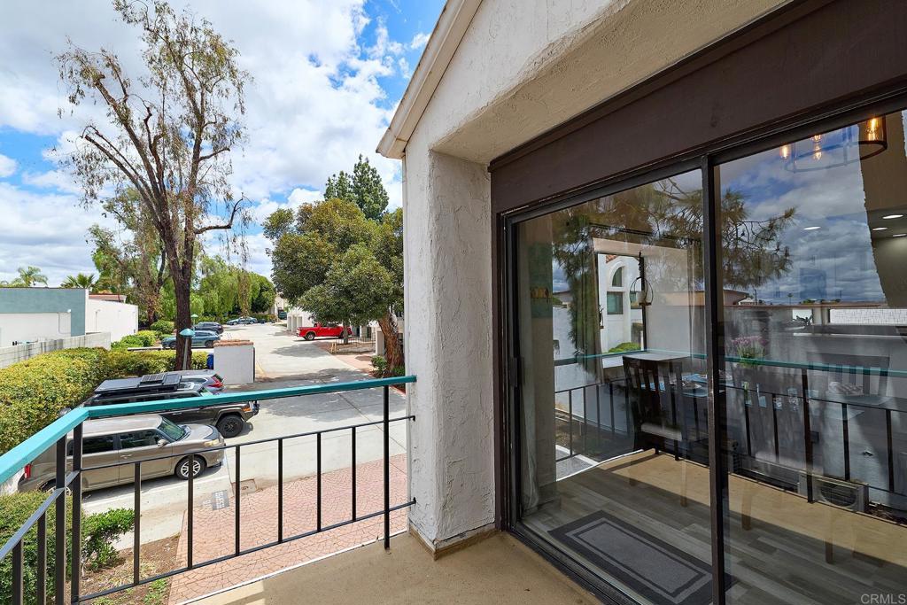 1935 Sunset Drive - photo 7