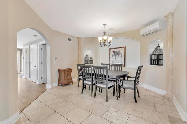 3848 Mariposa Drive, Clearlake CA: https://media.crmls.org/mediaz/d6c3a4af-9043-4755-ac82-f988d634b3e0.jpg