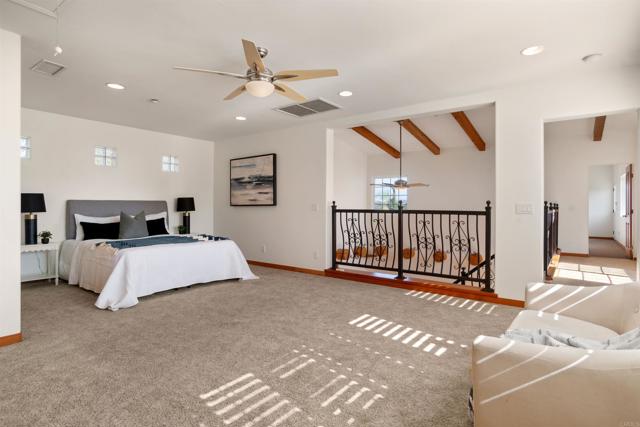 2320 Ivy Road, Oceanside CA: https://media.crmls.org/mediaz/d6c3a774-bb72-4a2b-848a-6acf345e739d.jpg