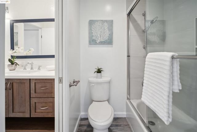 917 Hough Ave, Lafayette CA: https://media.crmls.org/mediaz/d6c3a9be-afee-40d5-818f-2b7e33372c21.jpg