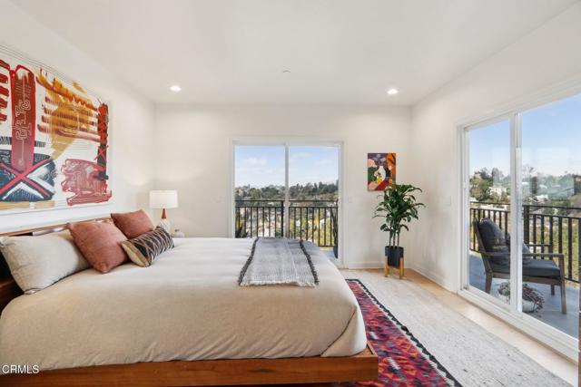 1891 Lucretia Avenue, Los Angeles CA: https://media.crmls.org/mediaz/d6c3c969-1b7d-4f24-82c8-1ec5dc49b50a.jpg