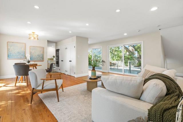 Image 4 of 64 For 13434 Old Oak Way