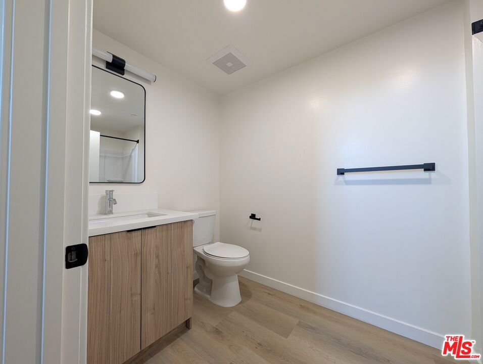 MLS #26871793 image #18