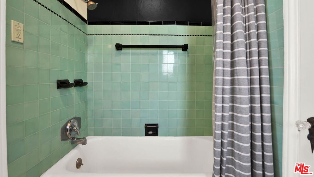 MLS #25543313 img 29