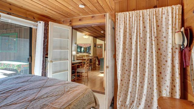 526 Lower Locksley Road, Boulder Creek CA: https://media.crmls.org/mediaz/d6c3fa58-fd75-456c-a99c-360d2c6e502e.jpg
