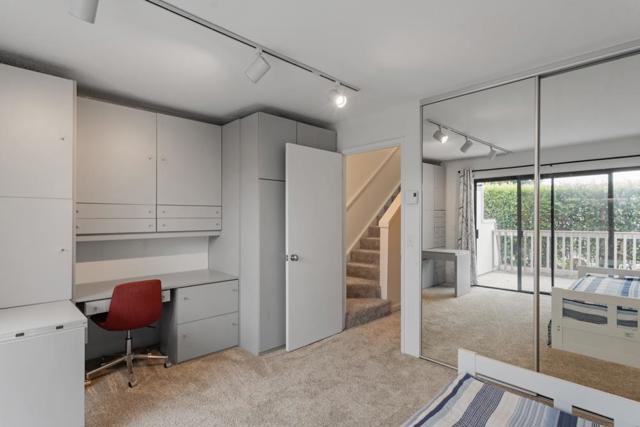 2101 Shore Line Drive, Alameda CA: https://media.crmls.org/mediaz/d6c4227f-ffd6-4c3e-9c26-12478b1c049c.jpg