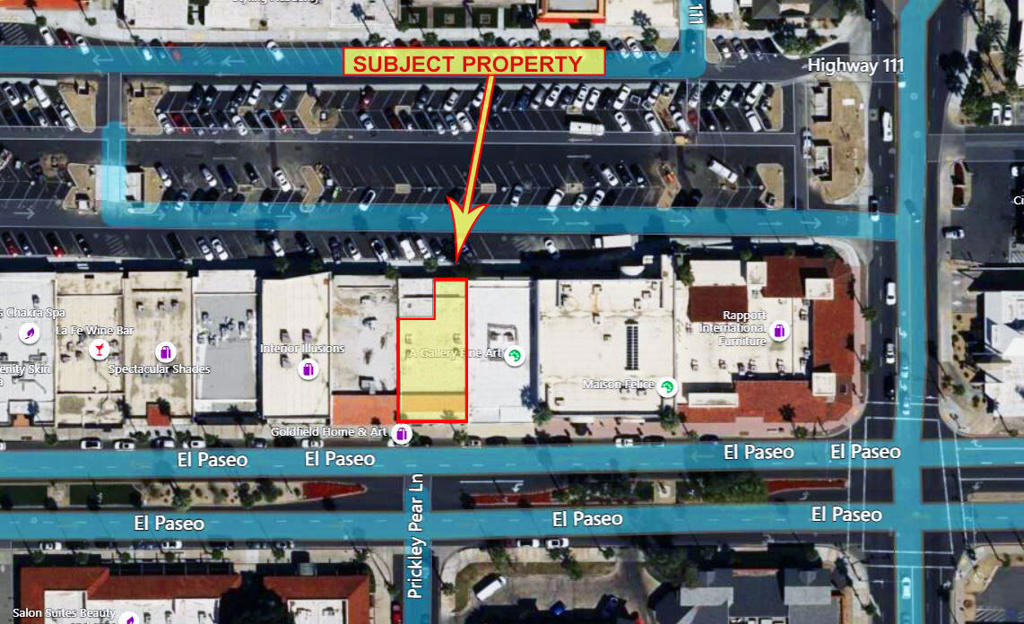 MLS #219137437DA image #11