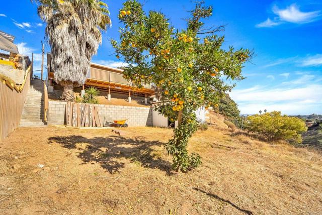 Home for Sale in San Diego