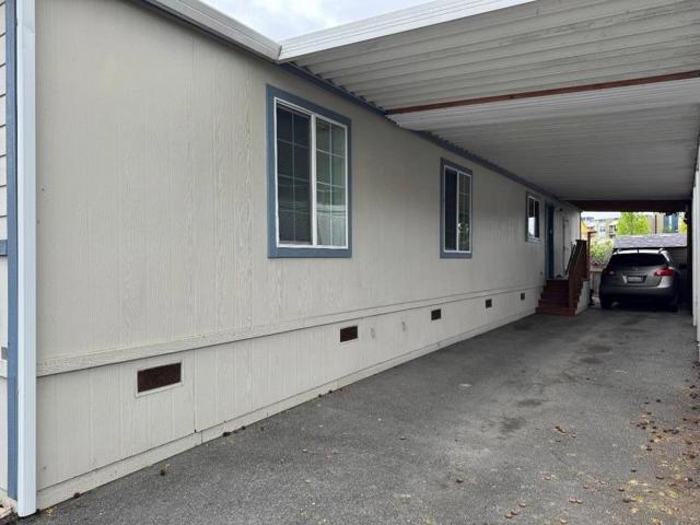 710 Spindrift, San Jose CA: https://media.crmls.org/mediaz/d6c4397f-eae9-4988-80db-01979ff63a04.jpg