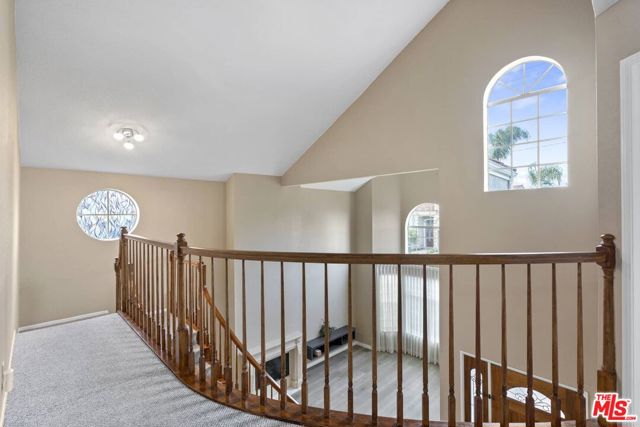 2210 Graham Avenue, Redondo Beach CA: https://media.crmls.org/mediaz/d6c44a24-0359-403c-b633-54e45d8f1c7c.jpg