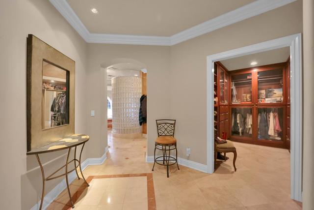 8451 Goldenrod Circle, Gilroy CA: https://media.crmls.org/mediaz/d6c48ec0-665f-4c0b-b3b7-f1149e8434e6.jpg