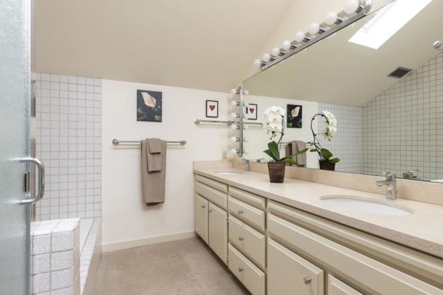 9565 Oak Court, Carmel CA: https://media.crmls.org/mediaz/d6c4a3e8-4015-430a-8837-7dc9c034961c.jpg