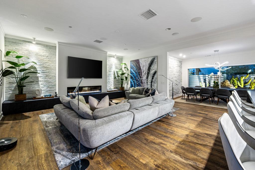 MLS #219139329PS image #31