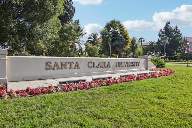 193 Roxbury Street, Santa Clara CA: https://media.crmls.org/mediaz/d6c4e431-3a45-4ad3-9dbb-e66e52c47023.jpg