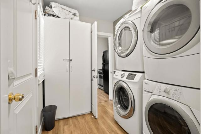 228 E Julian Street, San Jose CA: https://media.crmls.org/mediaz/d6c4f321-3fcb-4823-a6f0-38e9e7e42570.jpg