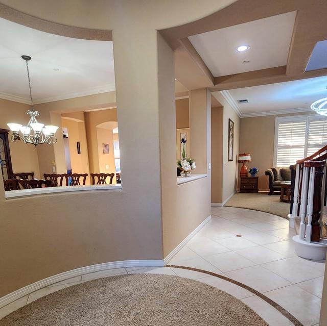 16624 Santa Mariana Ct, San Diego CA: https://media.crmls.org/mediaz/d6c53bad-5832-46fb-ba46-58425edb1a71.jpg