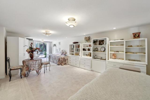 18211 Saratoga Los Gatos Road, Monte Sereno CA: https://media.crmls.org/mediaz/d6c54dc0-1094-4415-a06e-bcea592894c2.jpg