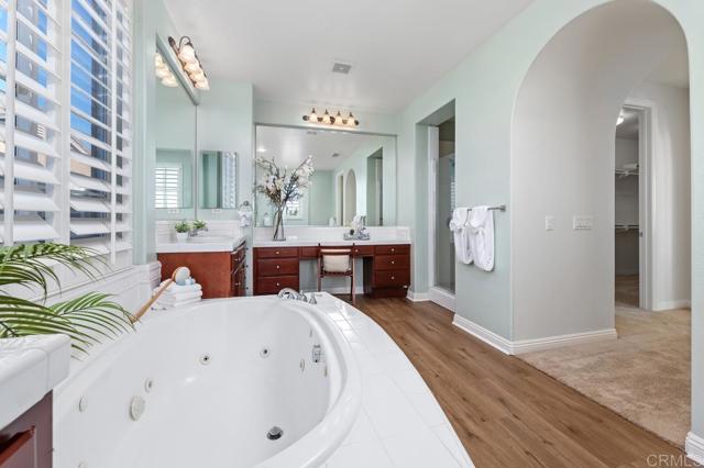 Detail Gallery Image 39 of 58 For 6647 Thrasher Pl, Carlsbad,  CA 92011 - 5 Beds | 4/1 Baths