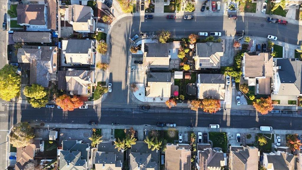 MLS #ML82029428 image #45