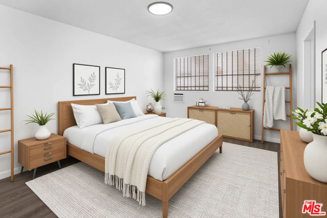 1152 N Ogden Drive, West Hollywood CA: https://media.crmls.org/mediaz/d6c5969f-5c7c-45aa-9730-4b3891bd6f3b.jpg
