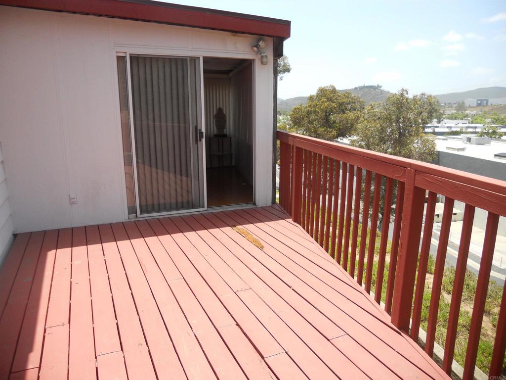 MLS #PTP2504679 image #7