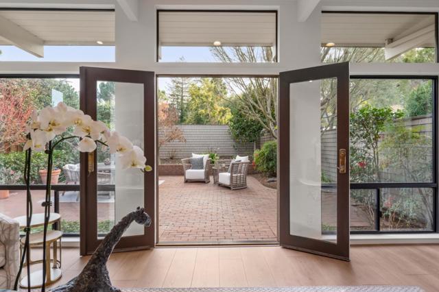 823 Sonoma Terrace, Stanford CA: https://media.crmls.org/mediaz/d6c5faa3-9f1f-4ffd-a6c2-24c81e6f64aa.jpg