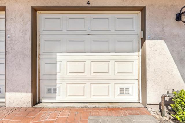 1122 Grape St, San Marcos CA: https://media.crmls.org/mediaz/d6c5fced-3512-49dc-b4d1-ee74533303b4.jpg