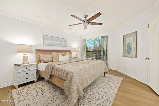 601 S El Molino Avenue, Pasadena CA: https://media.crmls.org/mediaz/d6c60c66-1ed3-41c5-a979-b99fab3b861e.jpg