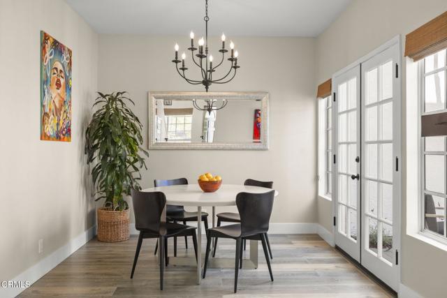 Detail Gallery Image 16 of 67 For 5562 Ridgeway Ct, Westlake Village,  CA 91362 - 3 Beds | 2/1 Baths