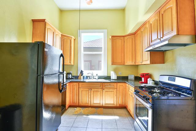 428 N 2nd Street, San Jose CA: https://media.crmls.org/mediaz/d6c62888-4e81-4cc1-b9b4-388320fc5ec3.jpg