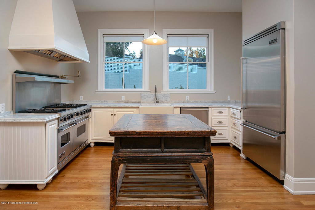 1425 Wentworth AvenuePasadena img 26