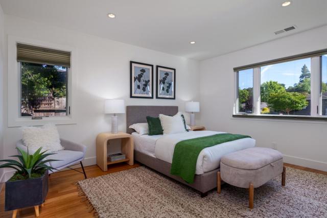 Image 12 of 24 For 412 Stephen Road