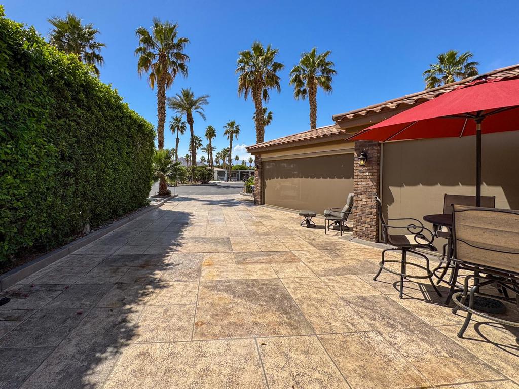 MLS #219123623DA image #4