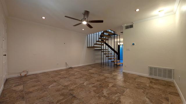 8021 Calle Fanita, Santee CA: https://media.crmls.org/mediaz/d6c6b39c-6538-45ad-8d7d-e3d035cc9ac6.jpg