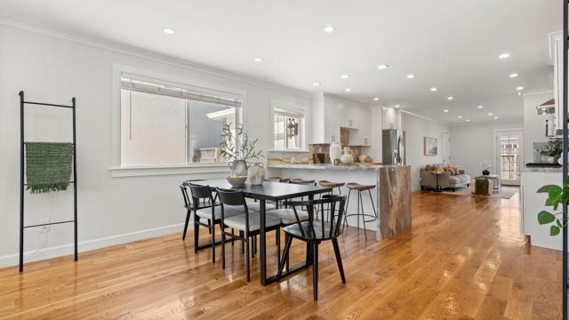 47 Greenwood Drive, South San Francisco CA: https://media.crmls.org/mediaz/d6c6c593-758e-475a-9e5b-ae5120d12102.jpg