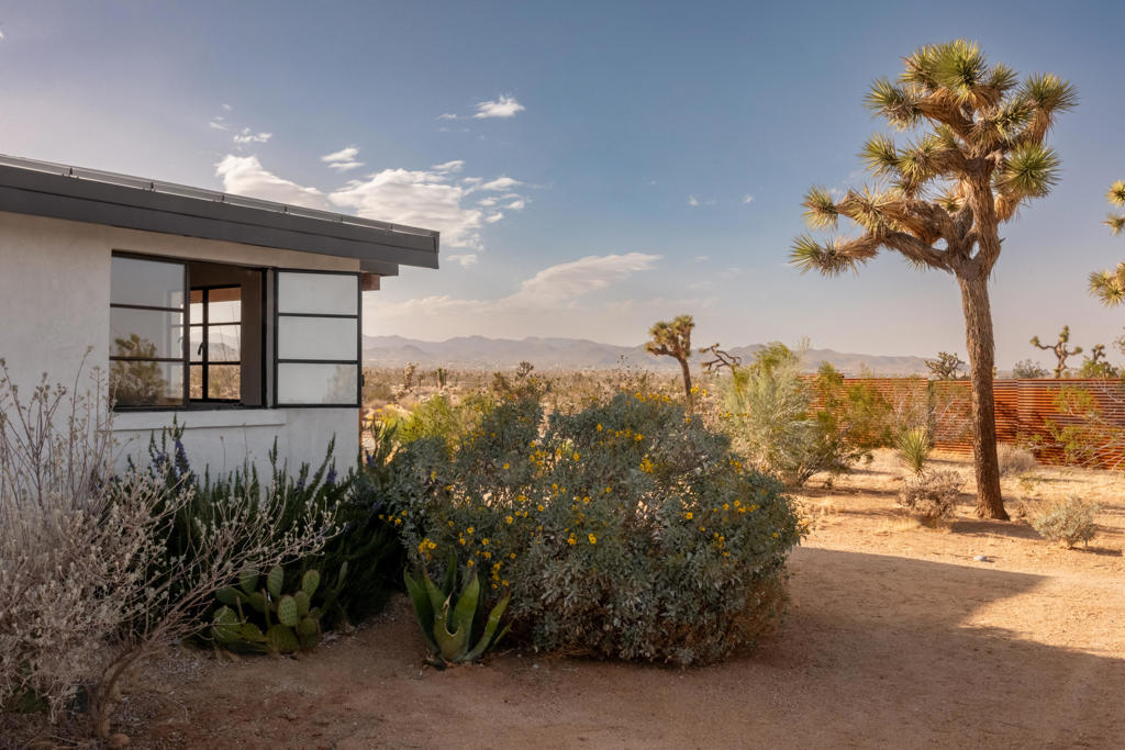 MLS #219139498DA image #19