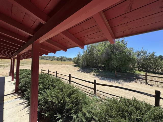 Image 13 of 75 For 41083 Old Highway 80