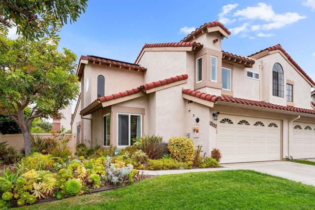 2157 Sea Village Cir, Cardiff by the Sea CA: https://media.crmls.org/mediaz/d6c70c77-b419-441b-9b1c-835a1fc506a5.jpg
