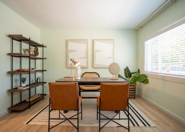 1725 Hogar Drive, San Jose CA: https://media.crmls.org/mediaz/d6c718bb-3836-4067-b483-ed9dddd5951f.jpg