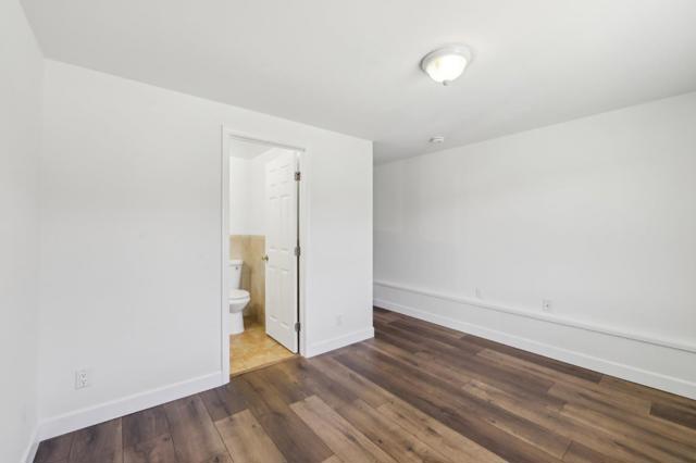 318 Saint Francis Boulevard, Daly City CA: https://media.crmls.org/mediaz/d6c748ea-5da8-4bce-9fa7-e100726b4d3b.jpg