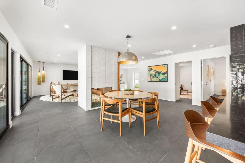 MLS #219146337PS image #13