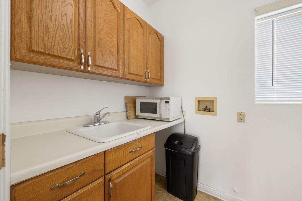 MLS #219137724DA image #76