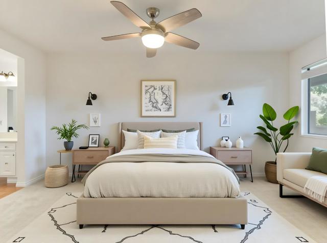 5408 Cribari Court, San Jose CA: https://media.crmls.org/mediaz/d6c78455-58ee-4d11-99df-7f8506609982.jpg